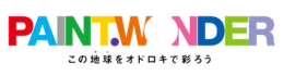 powder coating company