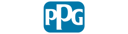 powder coating company