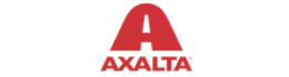 powder coating company