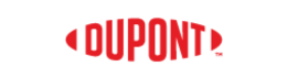 powder coating company