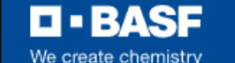 powder coating company