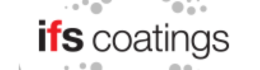 powder coating company