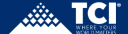 powder coating company